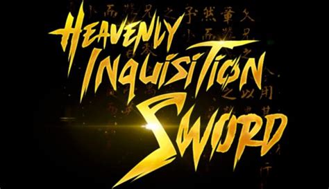 heavenly inquisition sword-4